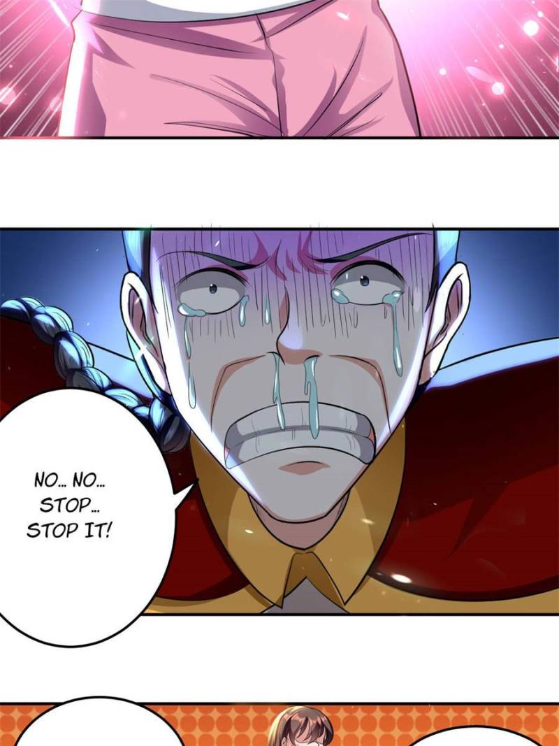 Page 13 of Chapter 81