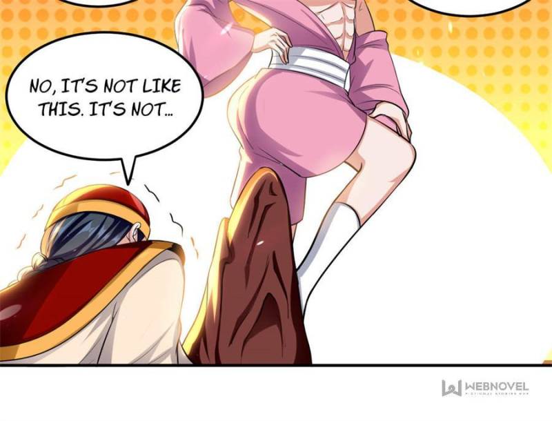 Page 15 of Chapter 81
