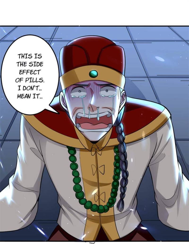 Page 16 of Chapter 81