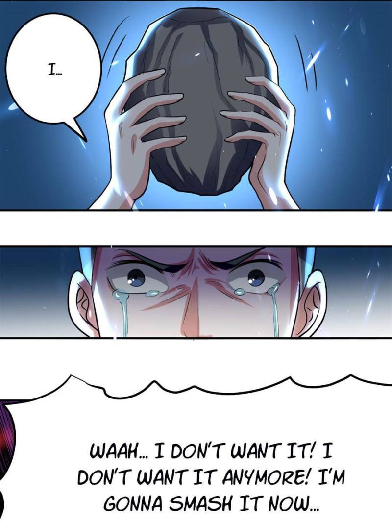 Page 18 of Chapter 81
