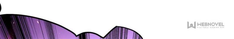 Page 19 of Chapter 81