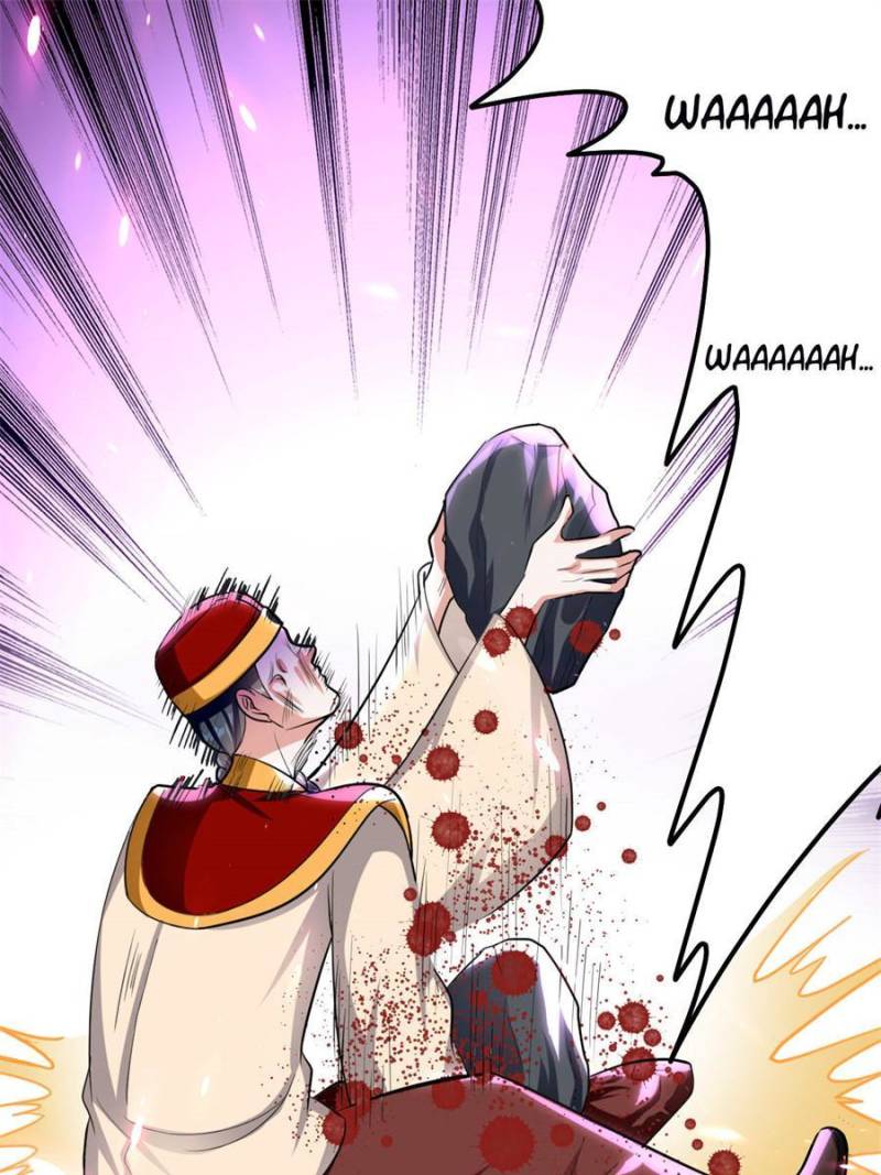 Page 20 of Chapter 81