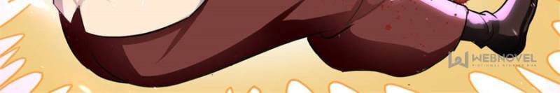 Page 21 of Chapter 81