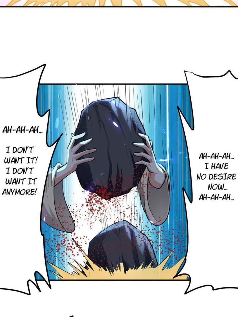 Page 22 of Chapter 81