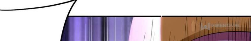 Page 23 of Chapter 81