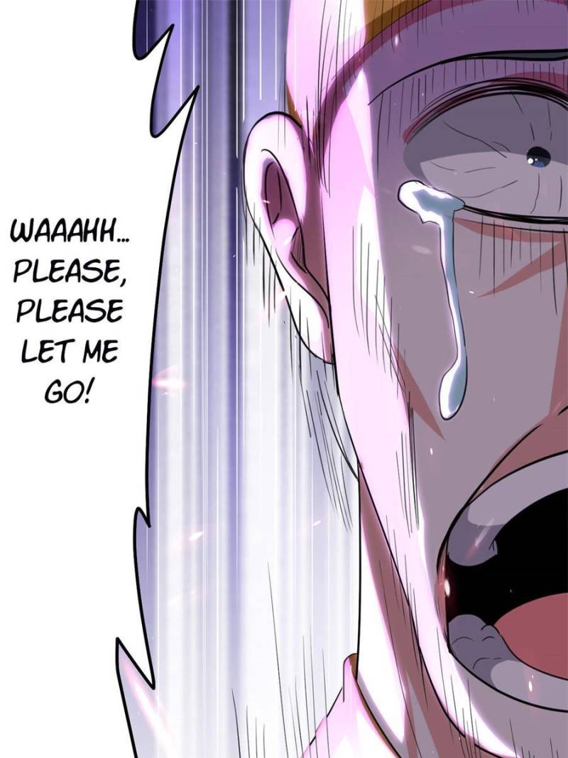 Page 24 of Chapter 81