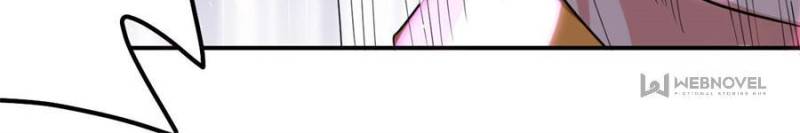 Page 25 of Chapter 81