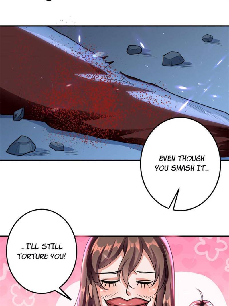 Page 26 of Chapter 81
