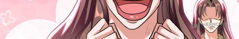 Page 27 of Chapter 81