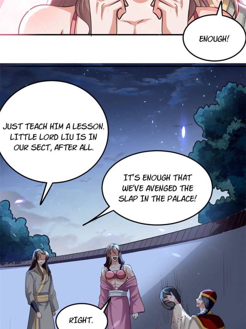 Page 28 of Chapter 81