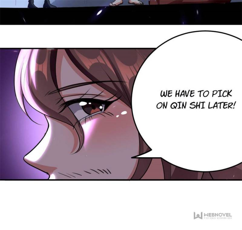 Page 30 of Chapter 81