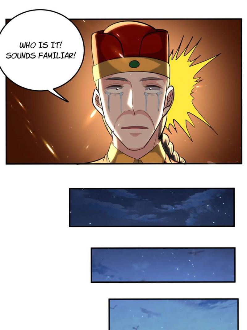 Page 31 of Chapter 81