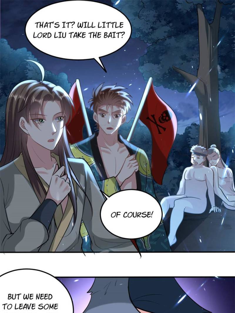 Page 33 of Chapter 81