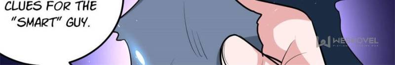 Page 34 of Chapter 81