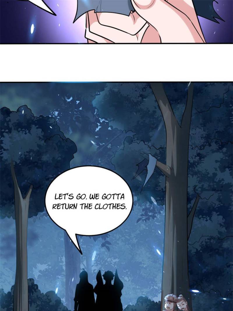 Page 35 of Chapter 81