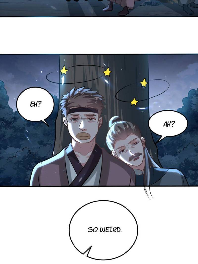 Page 37 of Chapter 81