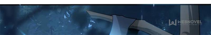 Page 38 of Chapter 81