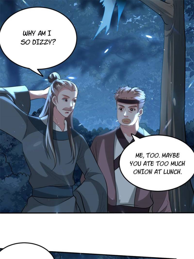 Page 39 of Chapter 81
