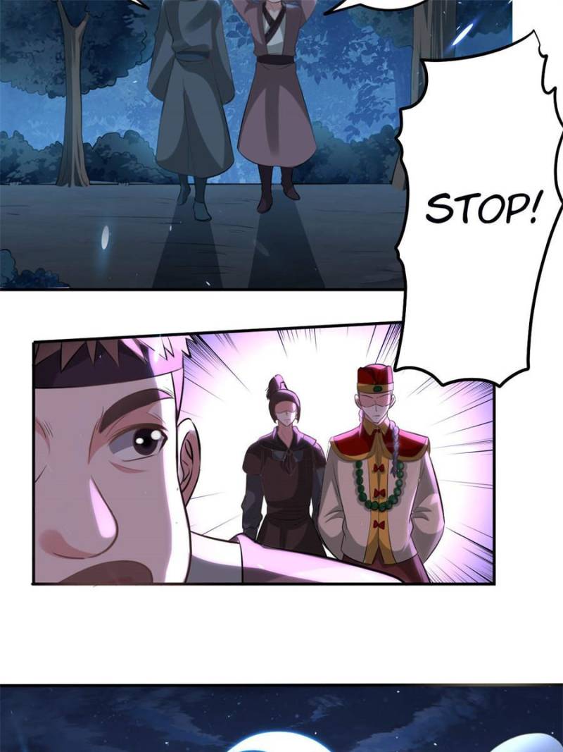 Page 41 of Chapter 81