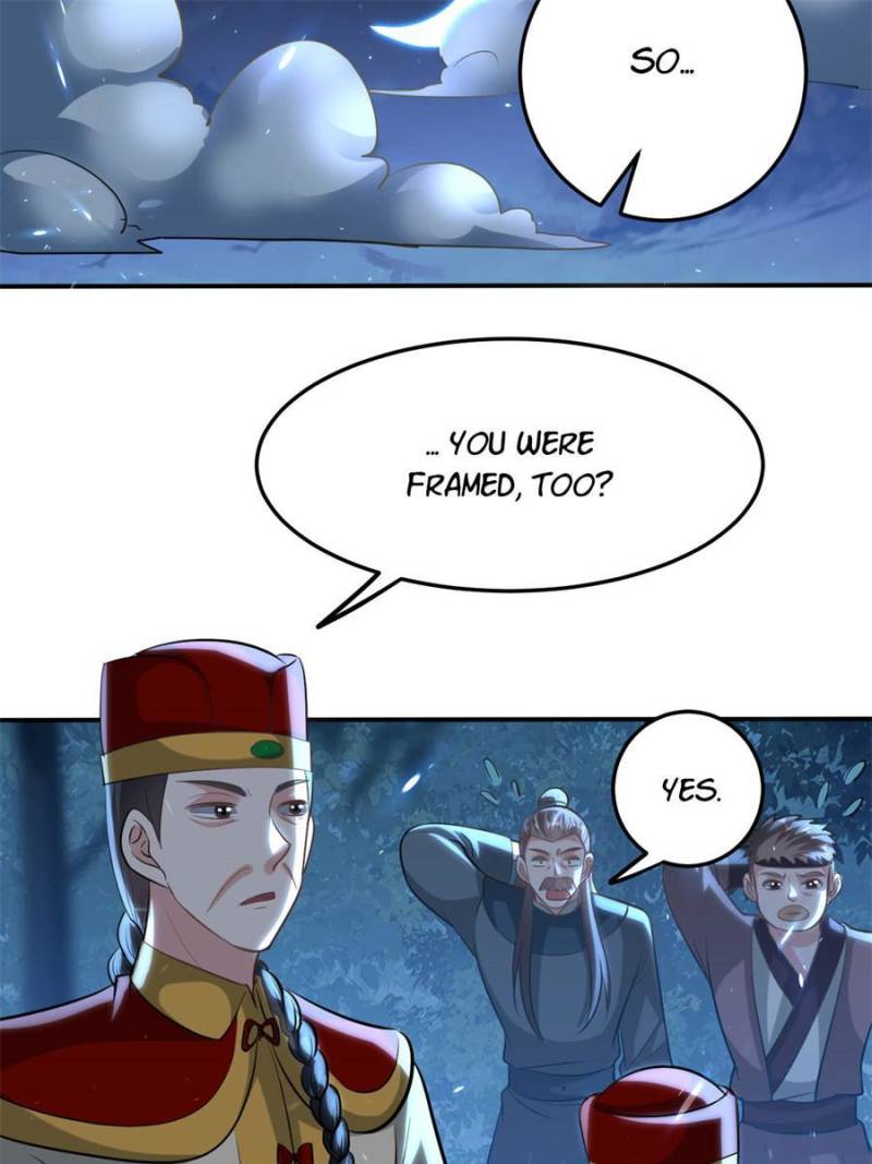 Page 43 of Chapter 81