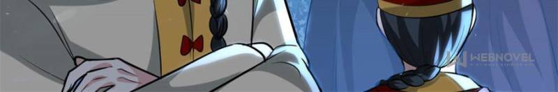 Page 44 of Chapter 81