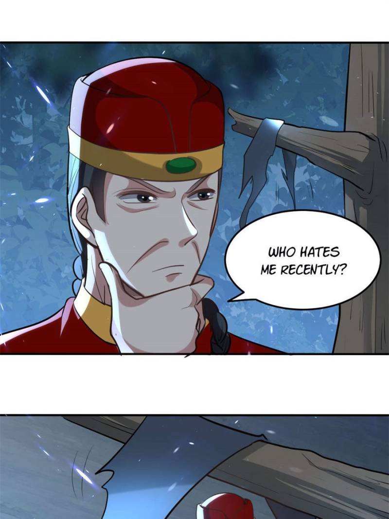 Page 46 of Chapter 81