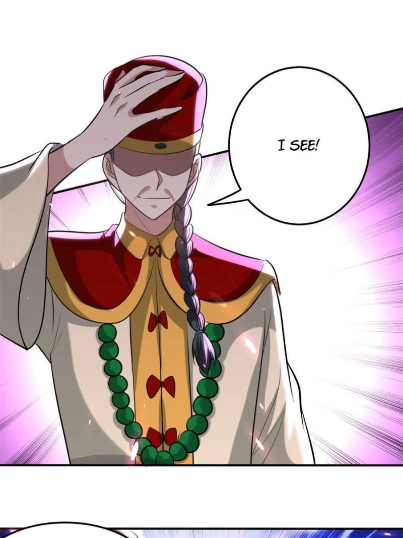 Page 50 of Chapter 81
