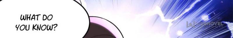 Page 51 of Chapter 81