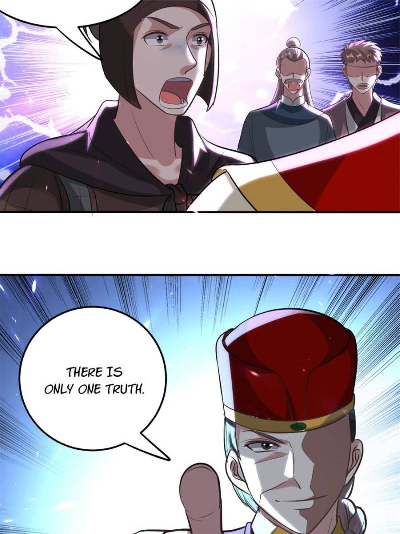 Page 52 of Chapter 81