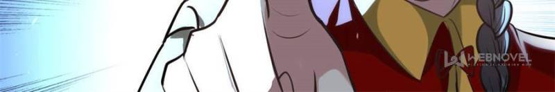 Page 53 of Chapter 81
