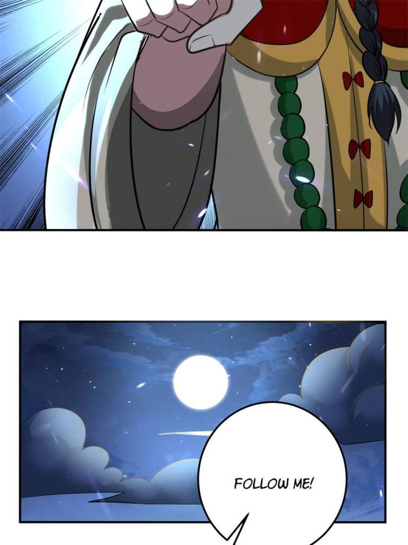 Page 54 of Chapter 81
