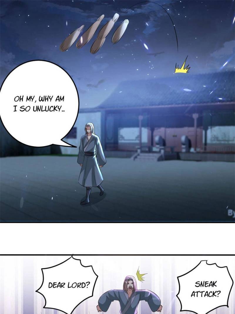 Page 56 of Chapter 81