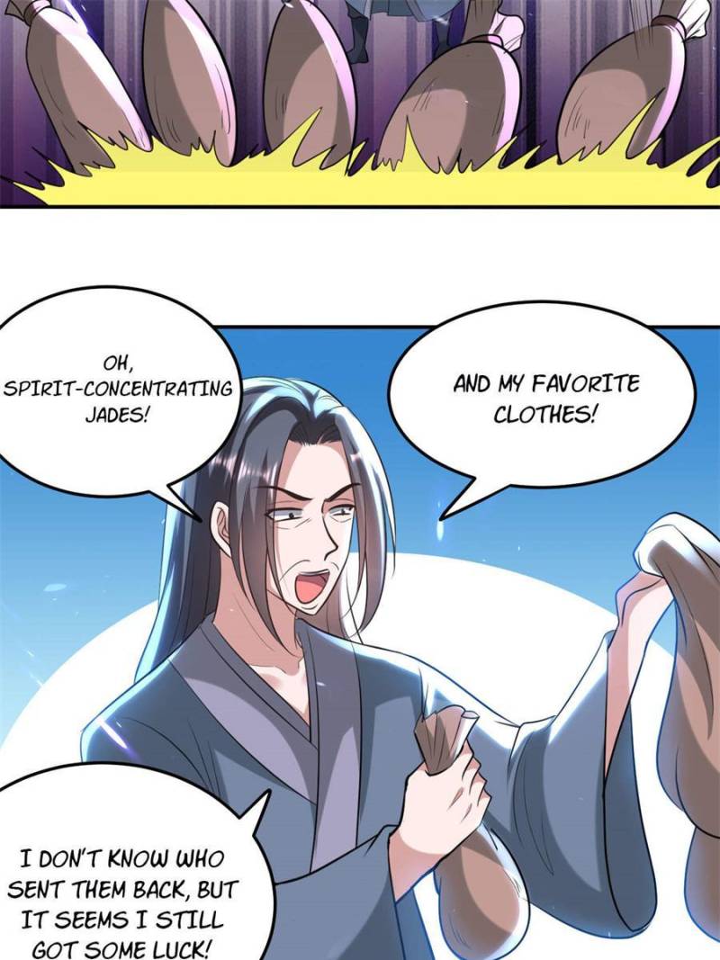 Page 58 of Chapter 81