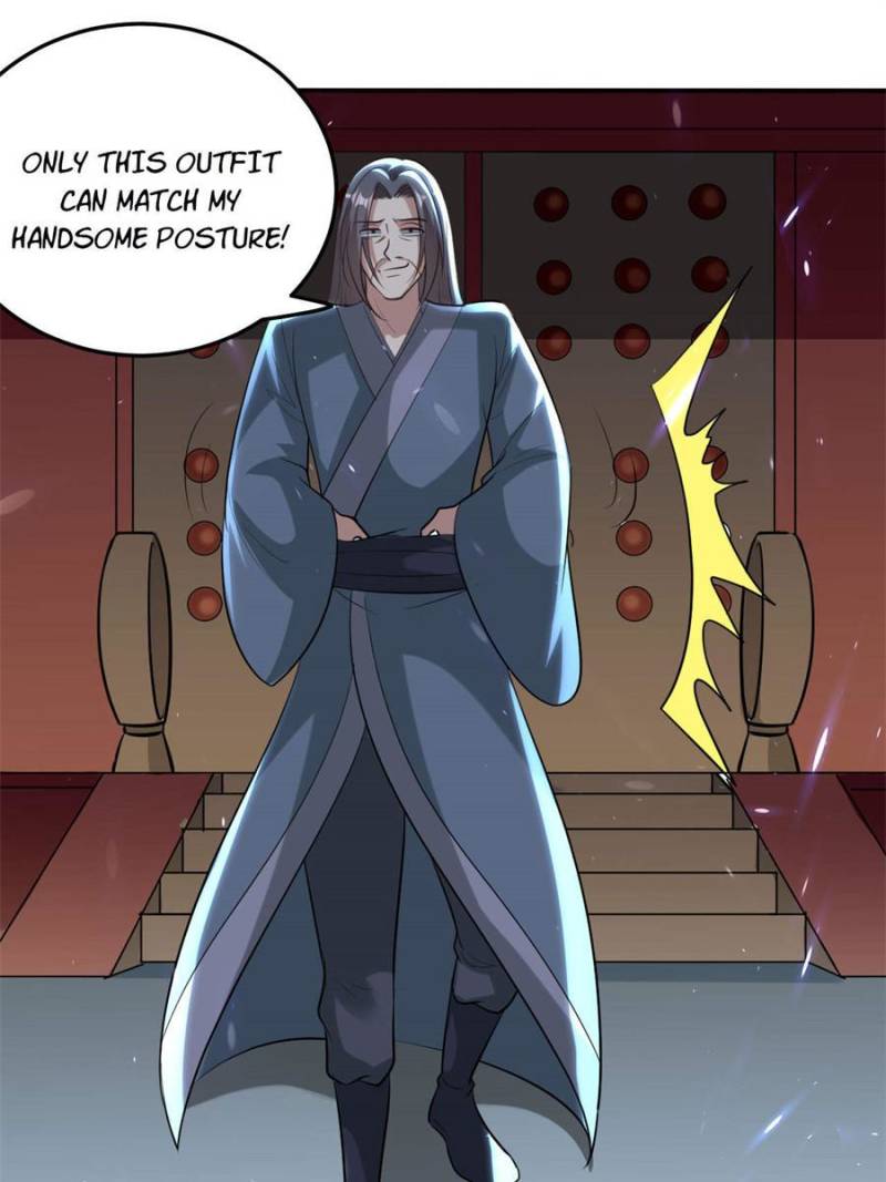 Page 60 of Chapter 81