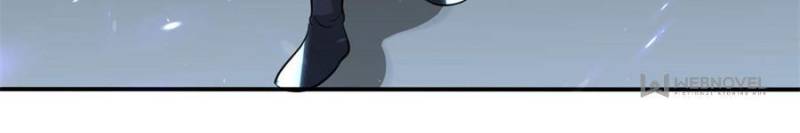 Page 61 of Chapter 81