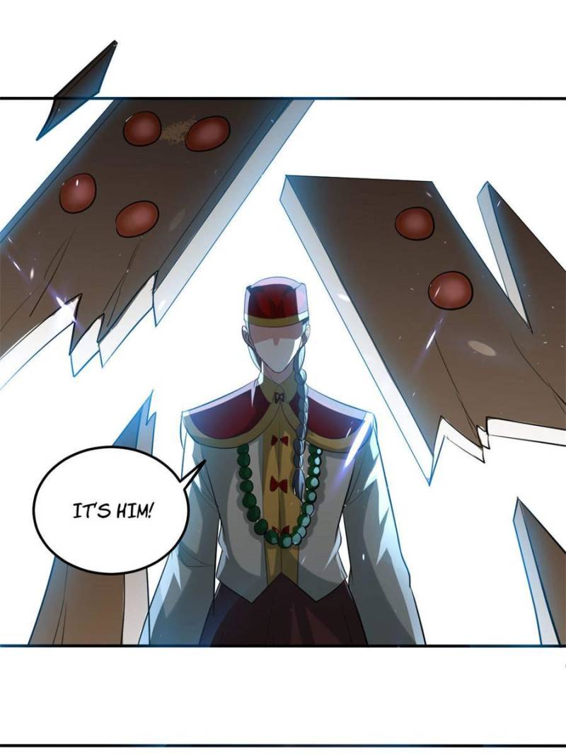 Page 62 of Chapter 81