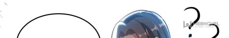 Page 63 of Chapter 81