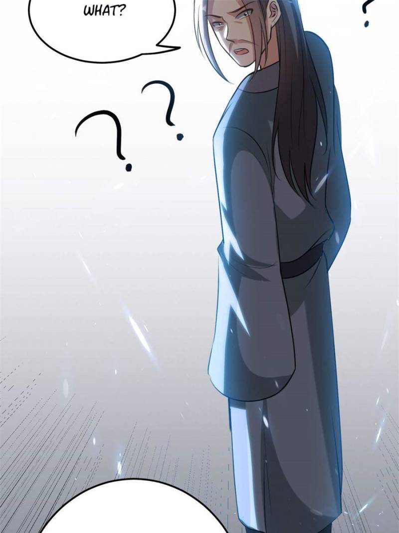 Page 64 of Chapter 81