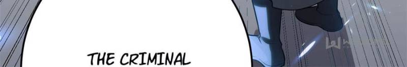 Page 65 of Chapter 81