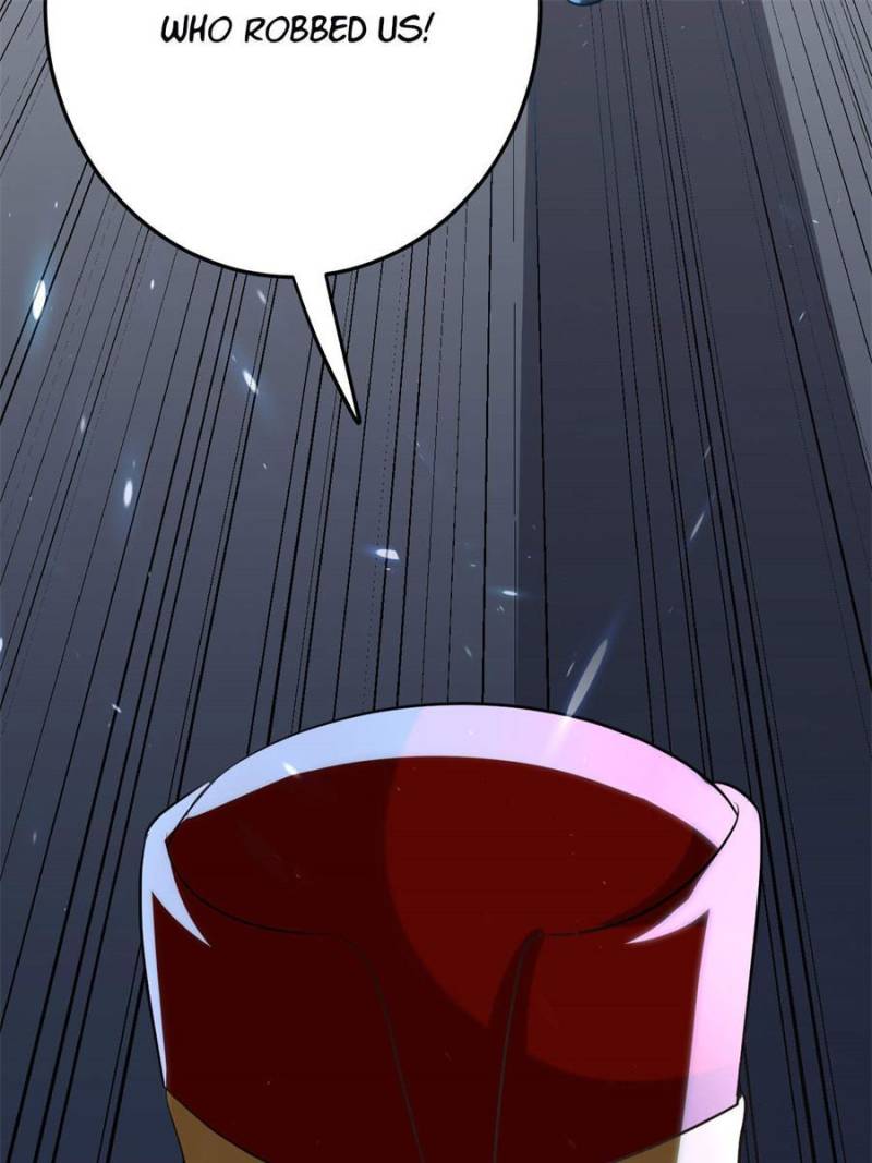 Page 66 of Chapter 81