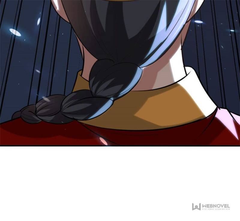Page 68 of Chapter 81