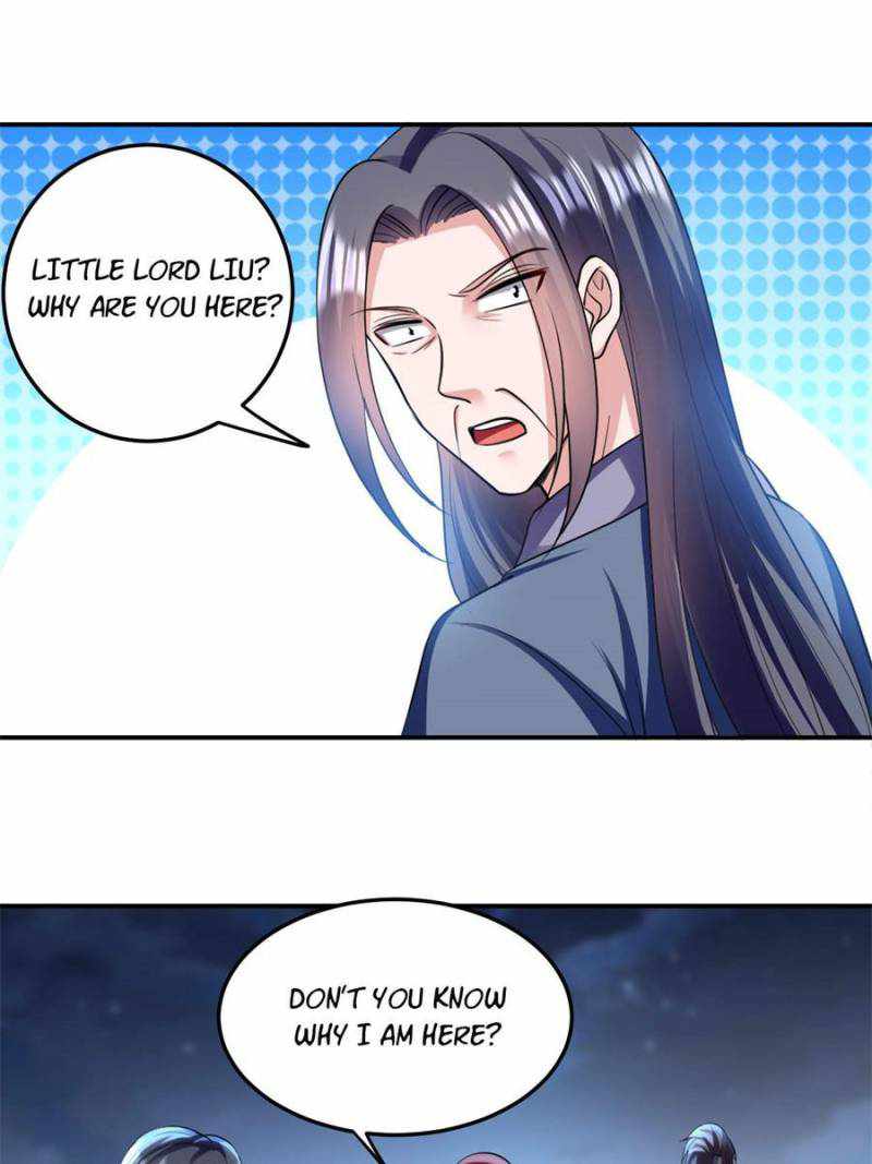 Page 1 of Chapter 82