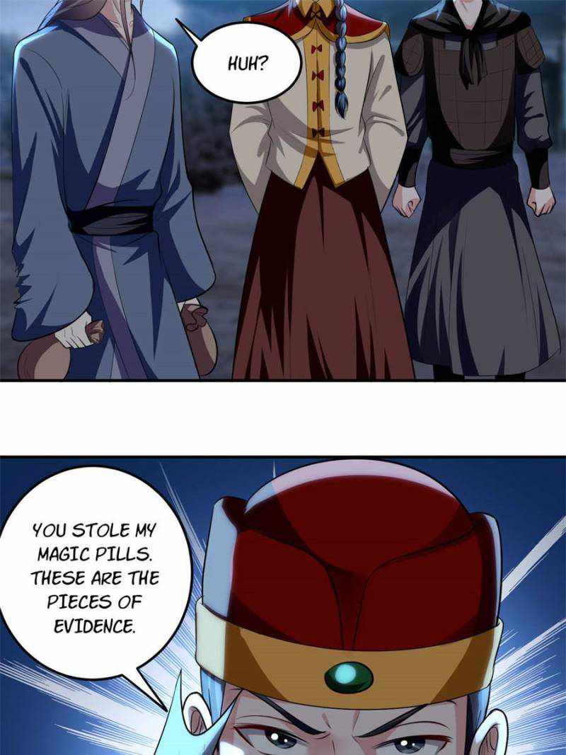 Page 3 of Chapter 82