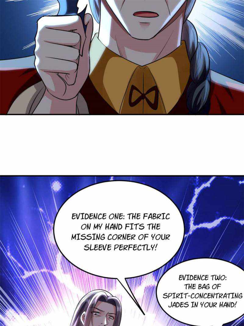 Page 5 of Chapter 82