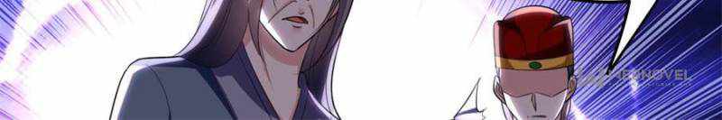 Page 6 of Chapter 82
