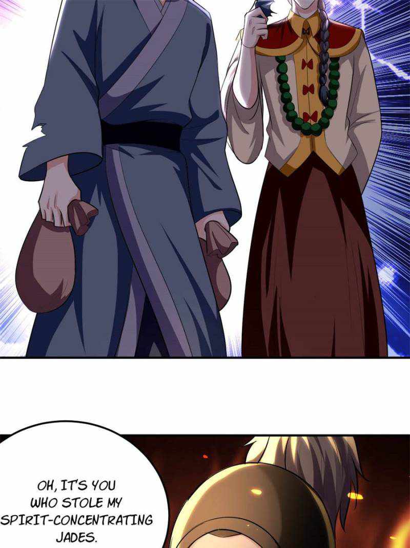 Page 7 of Chapter 82