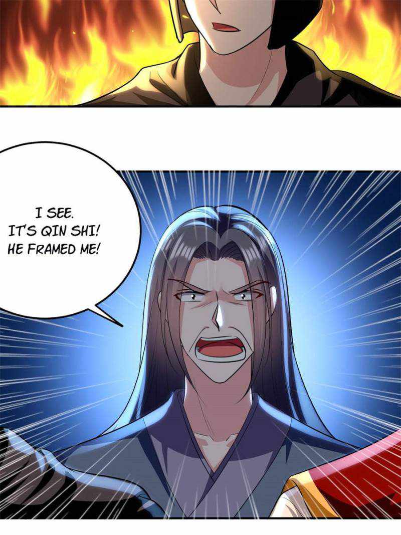 Page 9 of Chapter 82