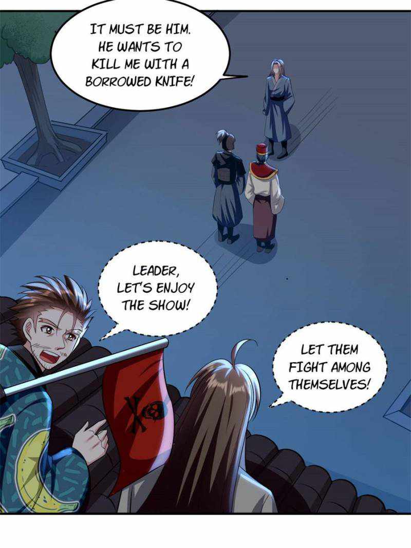 Page 11 of Chapter 82