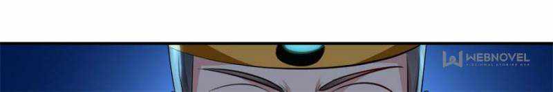 Page 12 of Chapter 82