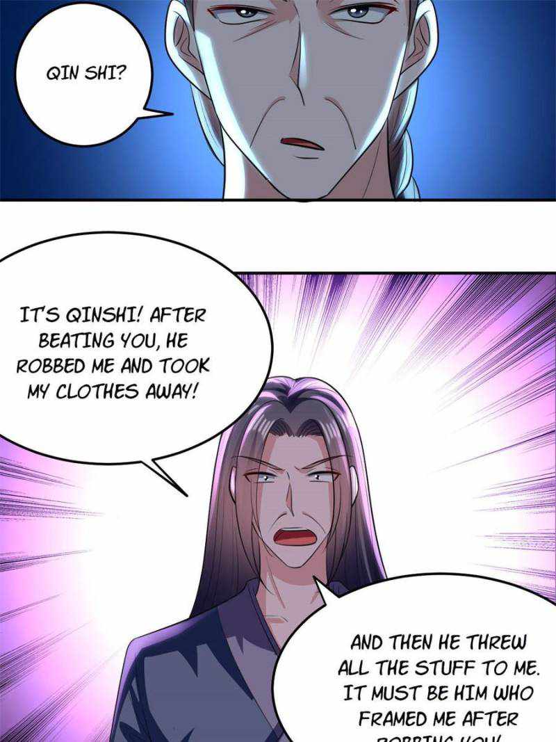 Page 13 of Chapter 82